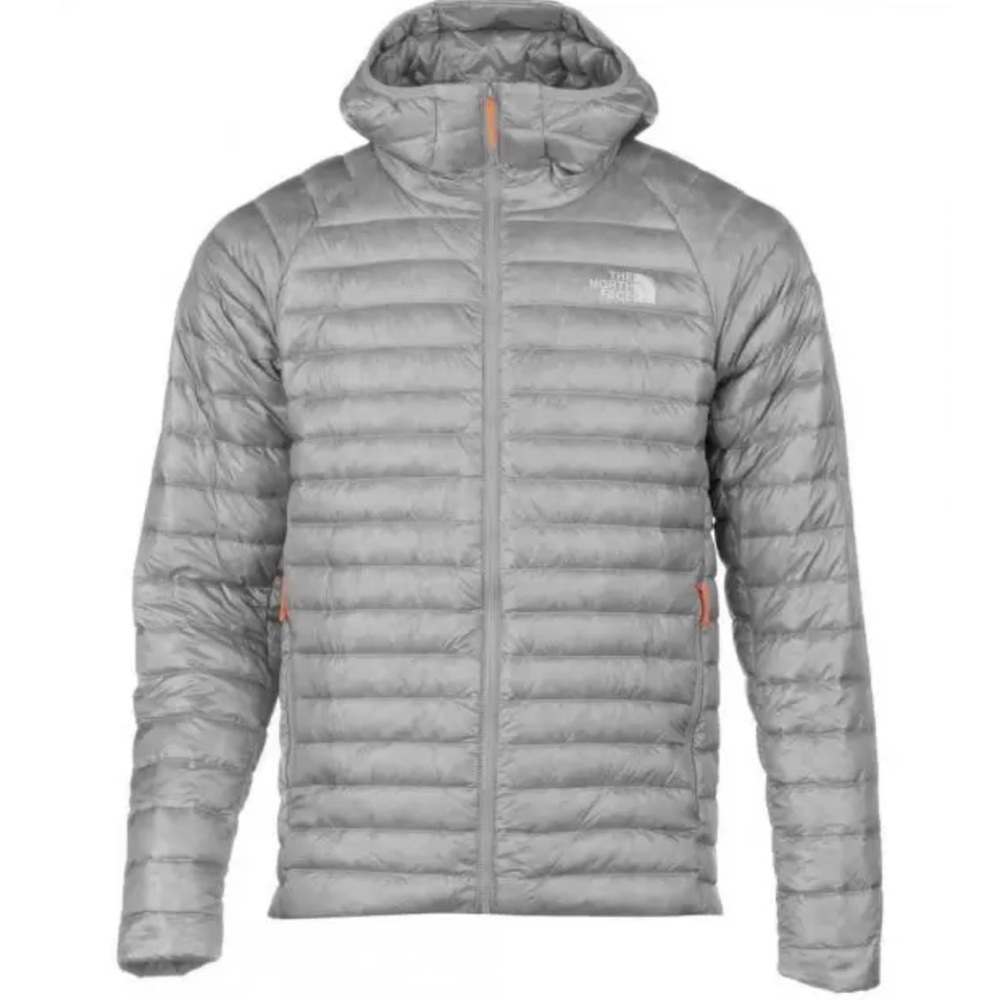 BRAND NEW men’s North Face Winter coat.